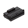 Free Hanging, Panel Mount - 17-1-2355088-0-ND - DigiKey