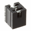 Shunts, Jumpers - SAM10619-ND - DigiKey