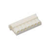 Rectangular Connector Housings - 2057-25CH-E6-07-ND - DigiKey
