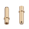 PC Pin, Single Post Connectors - 952-H2181-05-ND - DigiKey