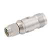 Coaxial Connector (RF) Adapters - 5328-FMAD1209-ND - DigiKey