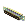 D-Sub Connector Assemblies - IM24308/3-3Z-ND - DigiKey