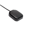 RF Antennas - ANT-GPS-SH2-MMX-ND - DigiKey