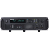 Power Supplies (Test, Bench) - 22-9803B-ND - DigiKey