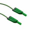 Banana, Meter Interface - CT2521-100-5-ND - DigiKey