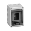 Boxes -- 1920-1094-ND - Image