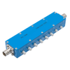 Attenuators - 5328-FMAT1046-ND - DigiKey