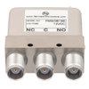 RF Switches - 5328-FMSW6198-ND - DigiKey