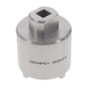 Specialized Tools - 623-809684-ND - DigiKey