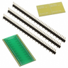 Adapter, Breakout Boards - DIP900T600P48-ND - DigiKey