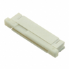 FFC, FPC (Flat Flexible) Connector Assemblies - A100288DKR-ND - DigiKey