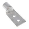Lugs - A135906-ND - DigiKey
