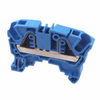 Din Rail, Channel - 2109-1SNK708020R0000-ND - DigiKey