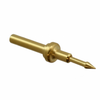 Test Probe Tips -- PK-ZS-017-ND