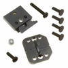 Crimp Heads, Die Sets - A141952-ND - DigiKey
