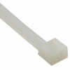 Cable Ties and Zip Ties - 3M122C-ND - DigiKey