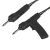 Soldering, Desoldering, Rework Products - 5358-MFR-H5-DS-C-ND - DigiKey