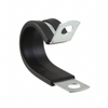 Cable Supports and Fasteners - RPC1270-ND - DigiKey