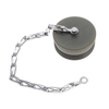 Circular Connector Accessories - APMS25042-28D-ND - DigiKey