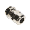 Cable and Cord Grips - 2291-50.616Y-ND - DigiKey