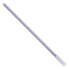 Clean Room Swabs and Brushes - 38540-ND - DigiKey