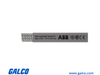 TB Jacketed Metallic Flexible - LTGUS04G-C - Galco Industrial Electronics