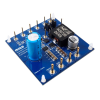 Evaluation and Demonstration Boards and Kits - 1589-EVQ1925-R-00A-ND - DigiKey