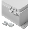Rack Accessories - 1441-AHGCLP-ND - DigiKey