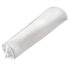Activated Carbon Liquid Filter Bag(HAC) -  - Harbory Filtration