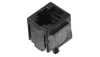 Modular Connectors / Ethernet Connectors - 5569984-1 - Powell Electronics, Inc.