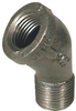 3/4 in. 45° Street Elbow - 5713607 - Princess Auto Limited