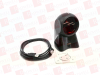 Photoelectric -- 22314278
