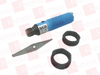 Photoelectric - 5676831 - Radwell International