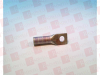 Lug/Connector - 16569565 - Radwell International
