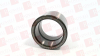 Bearing - 54499361 - Radwell International