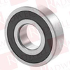 Bearing - 68025102 - Radwell International
