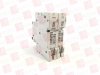 Din Rail Mount Circuit Breaker - 57549089 - Radwell International