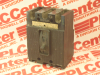 Molded Case Circuit Breaker - 43582204 - Radwell International