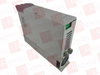 Servo Drive/Servo Control - 202791083 - Radwell International
