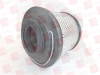 Hydraulic Filter & Assembly & Components & Kit - 123671527 - Radwell International