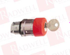 Pushbutton - 57756107 - Radwell International