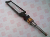 Thermometer - 22533644 - Radwell International