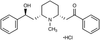 α-Lobeline - 11389 - Medical Isotopes, Inc.