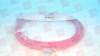 Electrical Cable/Wire - 93390894 - Radwell International