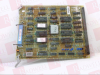 CPU/Control Board - 62891158 - Radwell International