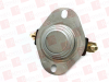 Thermostat - 108094220 - Radwell International