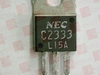 Transistor - 74191890 - Radwell International