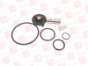 Valve Repair Kit -- 62559004