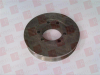 Pulley/Sheave - 64159676 - Radwell International