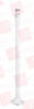 Camera Accessory - 206110936 - Radwell International